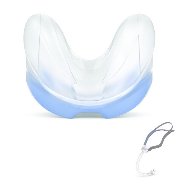 AirFit N30 Cushion Seal